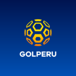 golperu en vivo