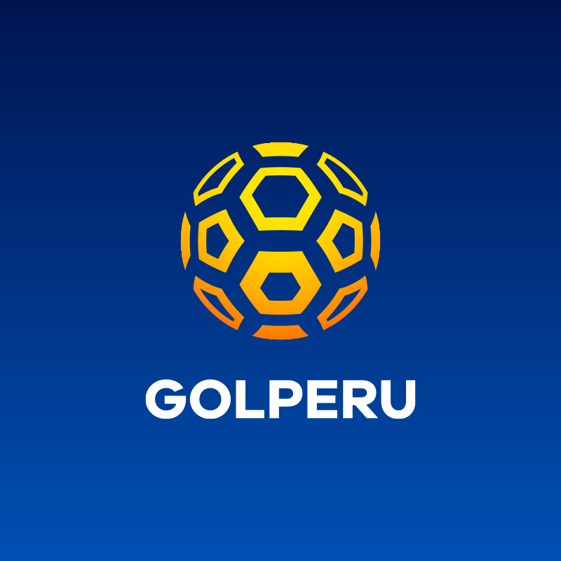 golperu en vivo
